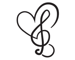 Klank van de Herinnering logo