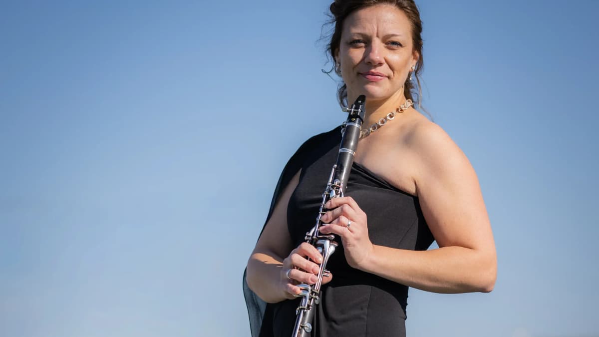 Uitgelichte afbeelding van Live muziek bij een jubileum of receptie: zo kies je de juiste sfeer