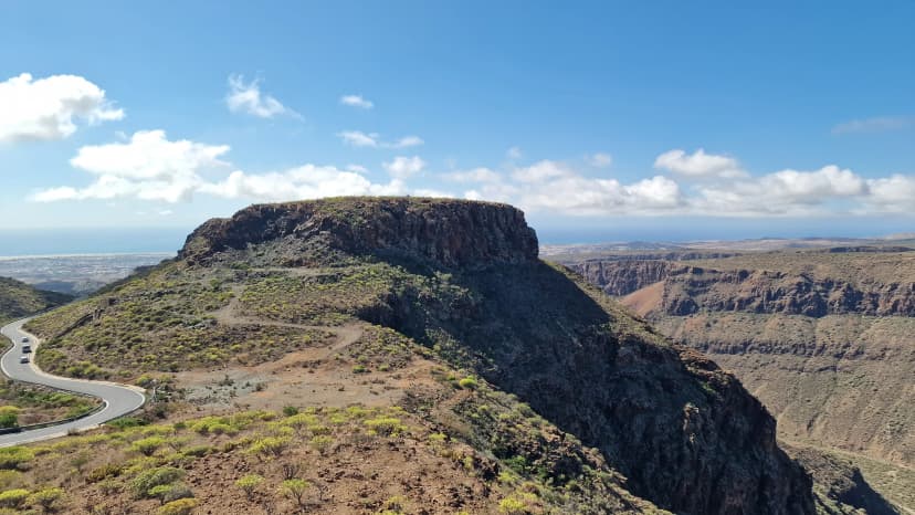 De drie sferen van muziek: aarde, lucht en zilver — blogartikel