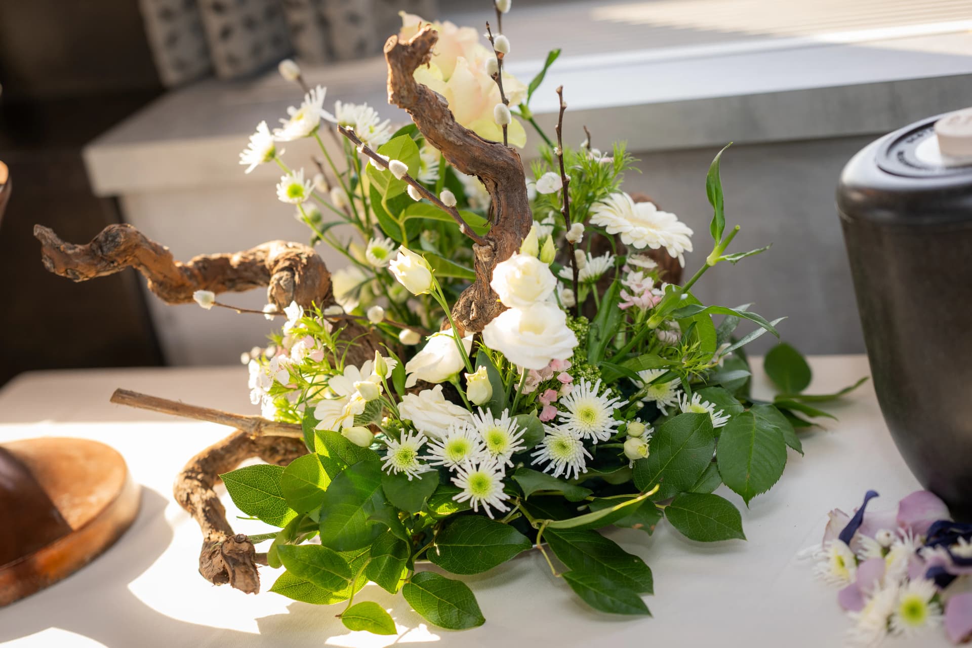 Uitgelichte afbeelding van: Wat kost live muziek bij een uitvaart?